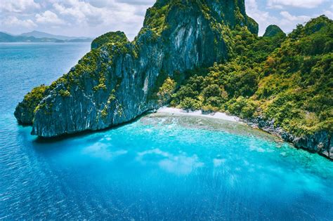 El Nido .
